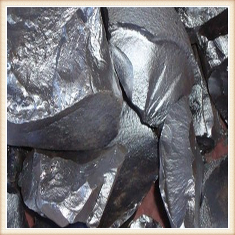 收购废气处理设备 贴片机自动化流水线制药厂净化车间拆除