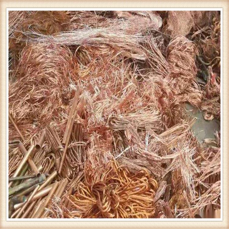 二手化工设备回收 化工厂拆除机械装置收购 免费估价