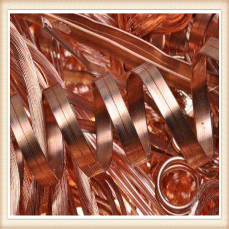 二手不锈钢反应设备回收拆除 溴化锂中央空调收购现场结算