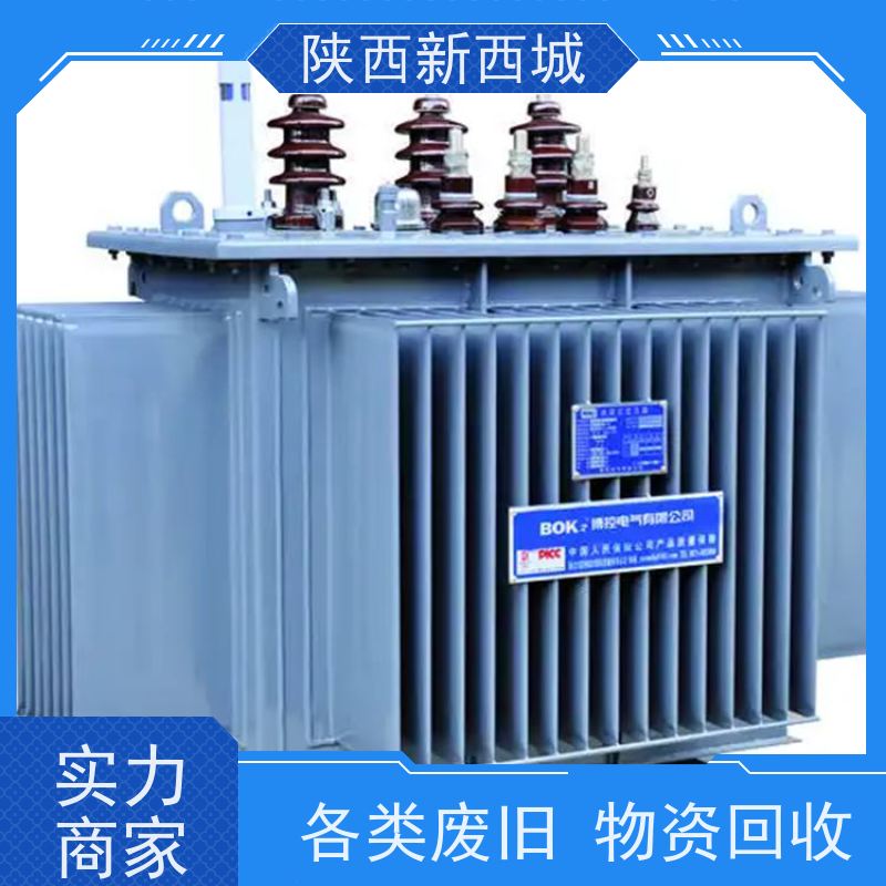 转让二手气动加温压平机加热整平机 印后压平设备销售回收