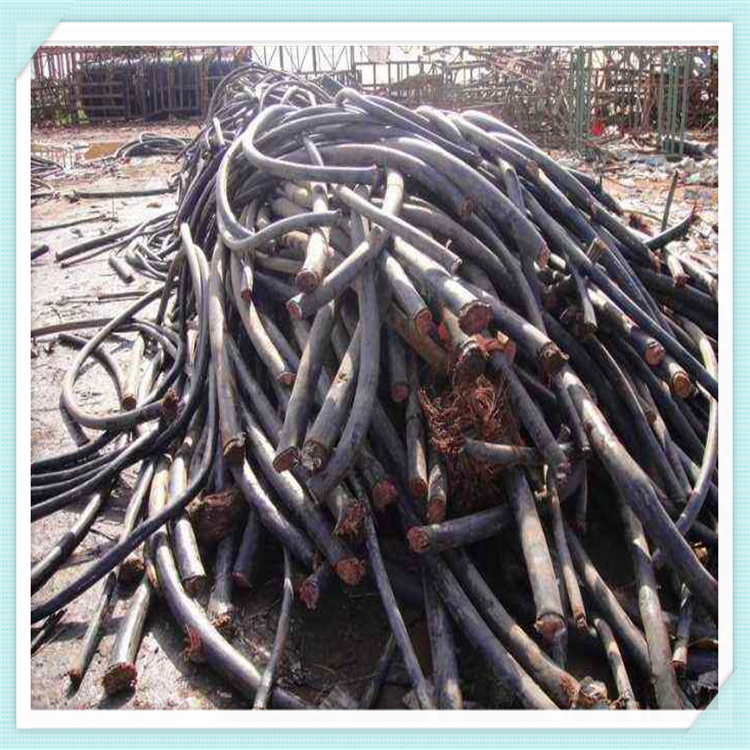 五金厂设备回收 整厂机械设备免费拆除 车间自动化流水线收购