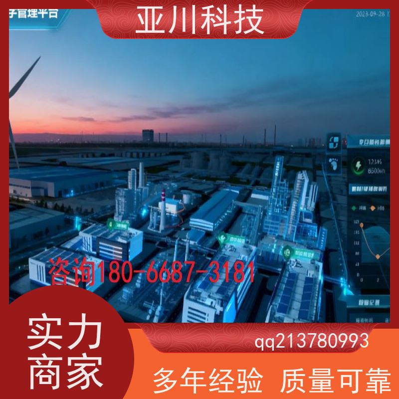 成都ibms集成系统数字孪生开放数据结构，实现信息共享