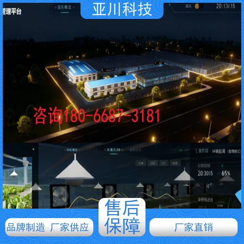 四川ibms集成管理平台开放数据结构，实现信息共享