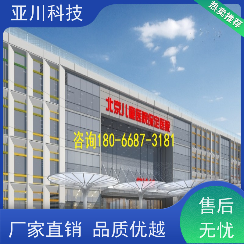 河北楼宇集成化系统ibms可视化管理设备维护，能耗分析管理