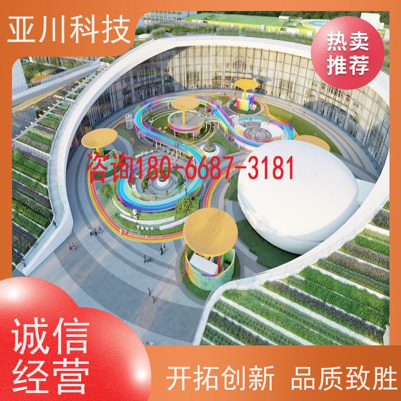 渭南ibms集成系统数字孪生报表管理提高工作效率，节约运行成本