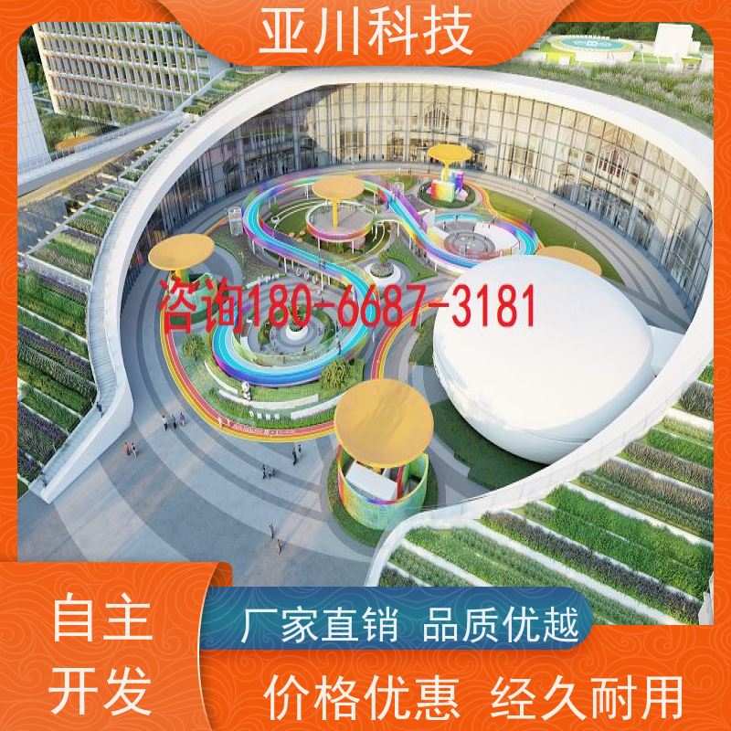 河北AI赋能IBMS综合运维平台安全管理减少运营成本，提升商业价值