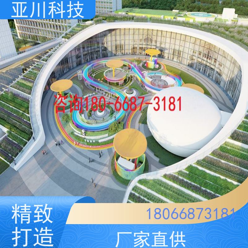 宝鸡AI赋能IBMS集成系统图形化人机界面展示开放数据结构,实现信息共享