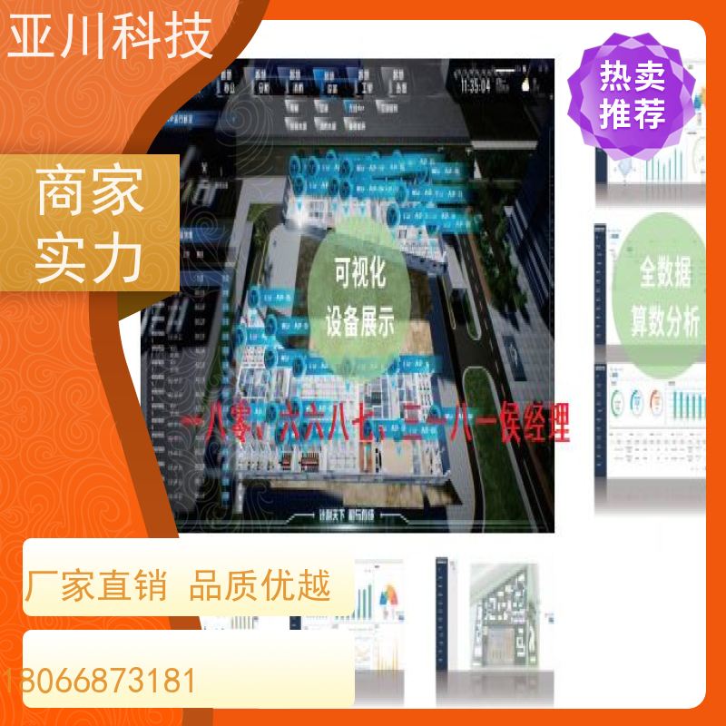 陕西AI赋能IBMS综合运维平台巡检计划管理减少运营成本,提升商业价值