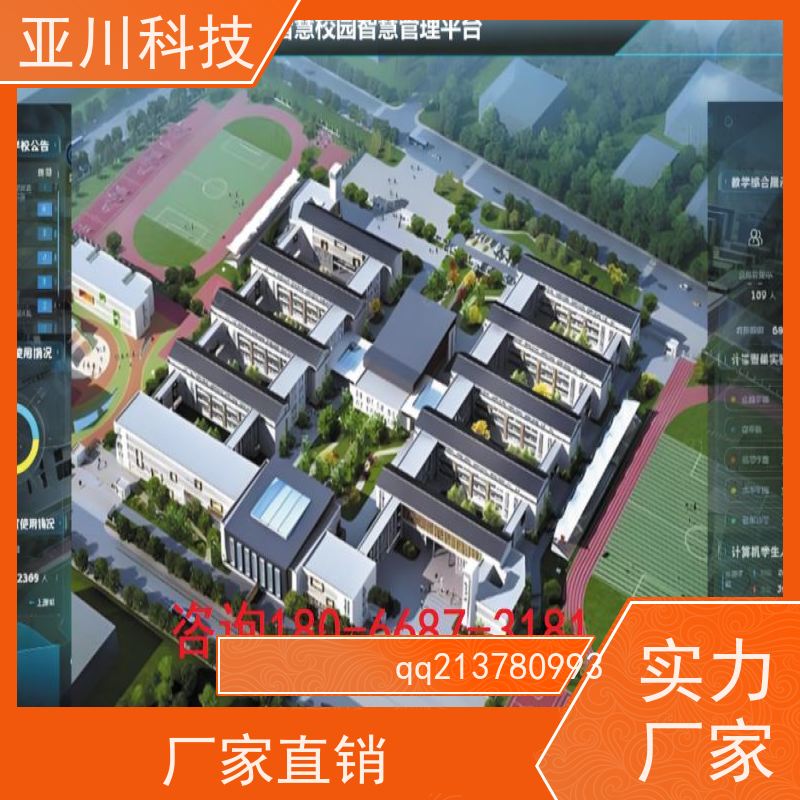 体育中心AI赋能IBMS系统集成联动预案设备维护，能耗分析管理