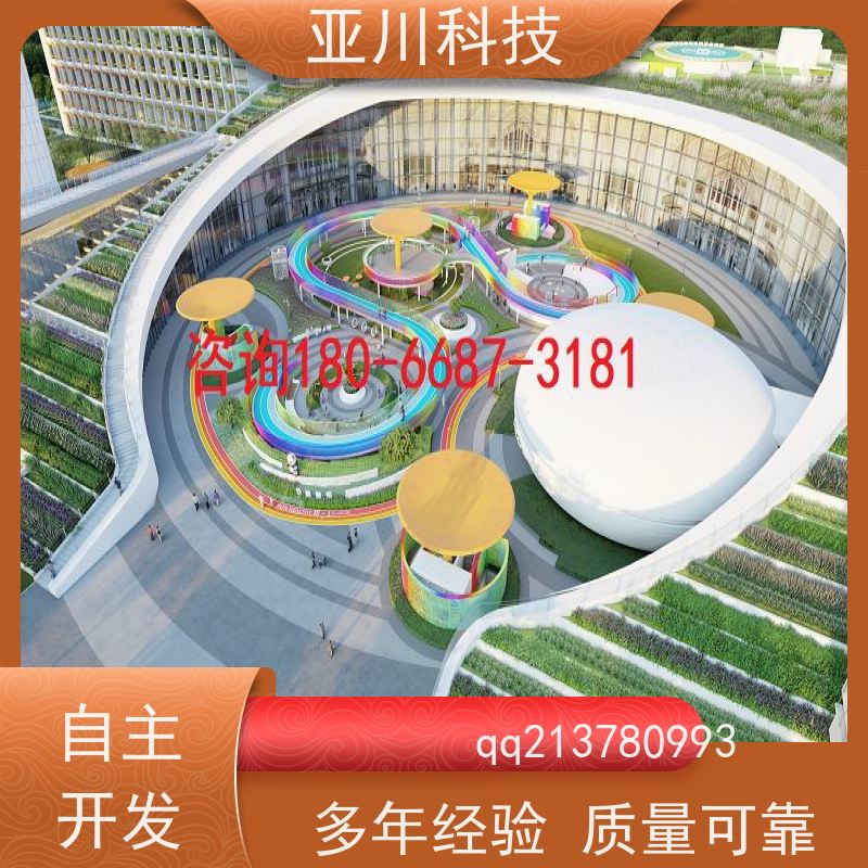江苏AI赋能IBMS集成系统联动预案减少运营成本,提升商业价值