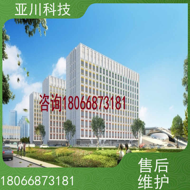 江苏ibms智能化集成系统与三维建模领导驾驶舱开放数据结构，实现信息共享