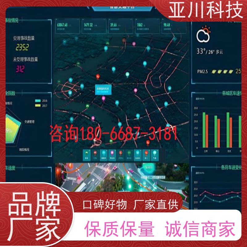 江苏AI赋能IBMS系统集成设备管理提高工作效率，节约运行成本