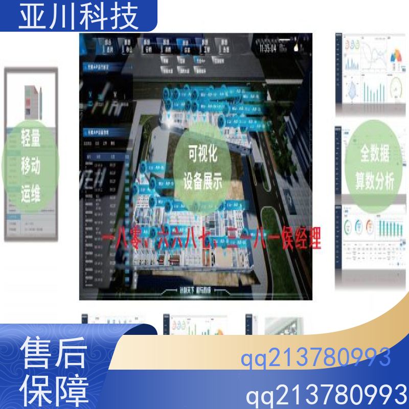 天津ibms数字孪生与集成管理图形化人机界面展示开放数据结构，实现信息共享