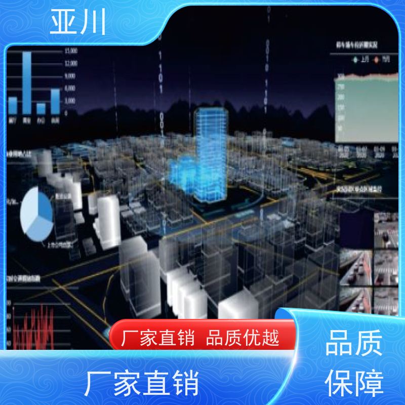 新疆消防风机机电一体化ibms集成平台运维知识库管理开放数据结构，实现信息共享
