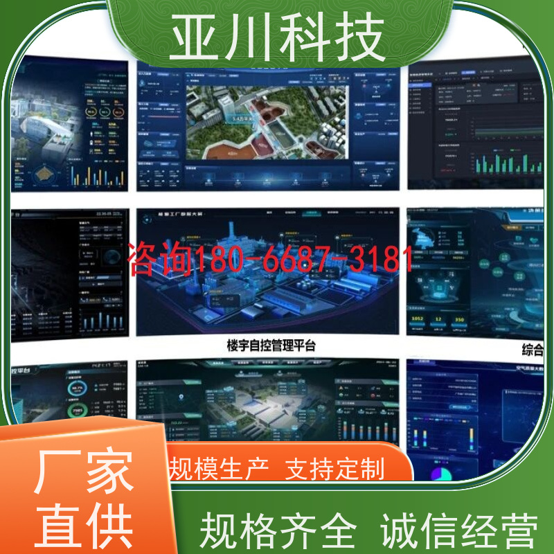 山东ibms集成管理平台减少运营成本,提升商业价值