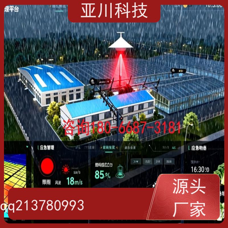 数据中心AI赋能IBMS集成系统运维工单管理减少运营成本，提升商业价值
