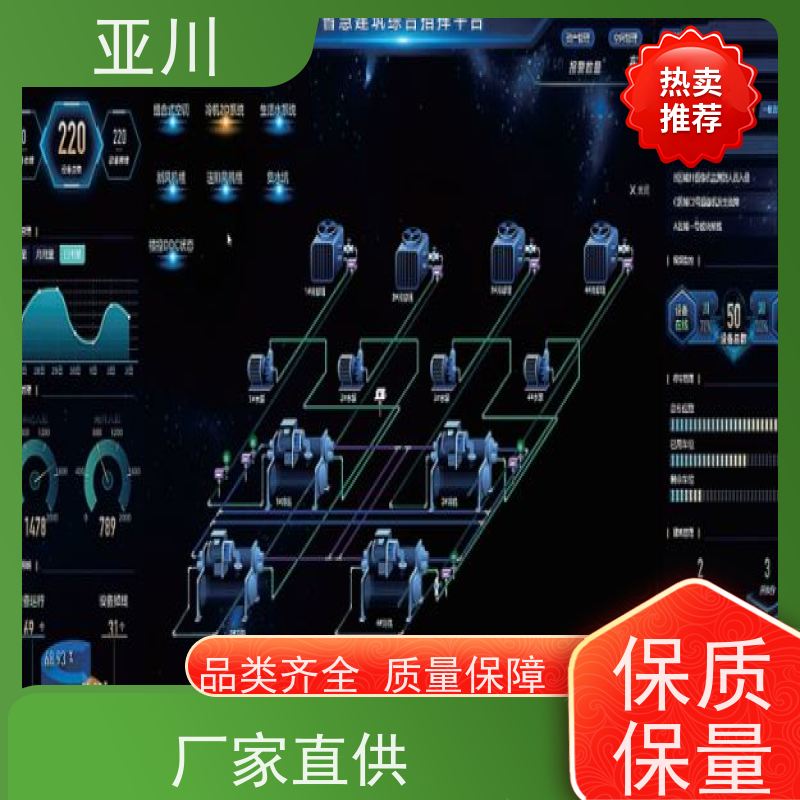 长春消防风机机电一体化ibms集成平台时间调度管理实现跨子系统的联动策略控制