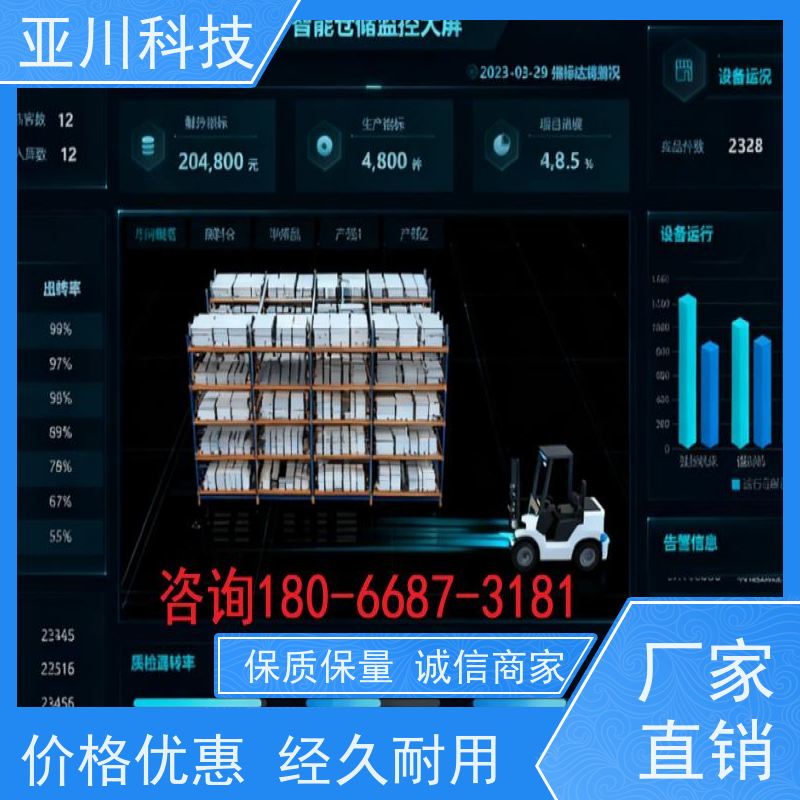 山东ibms智能化集成系统与三维建模移动端应用