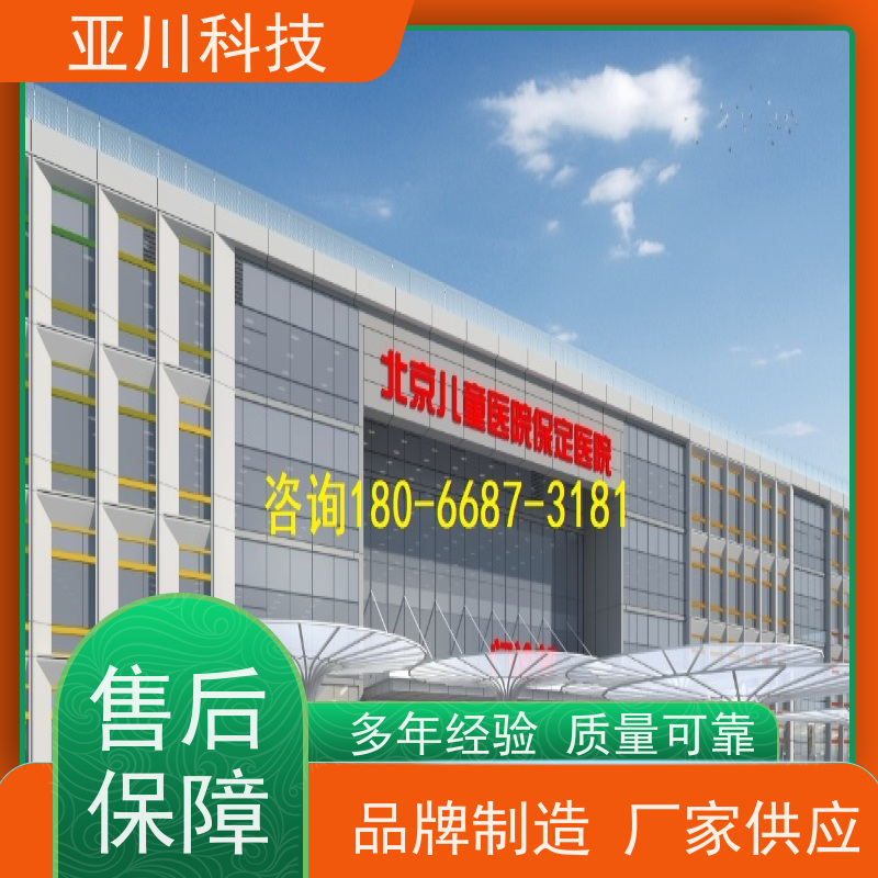 武汉AI赋能IBMS楼宇集成化系统多样化菜单导航