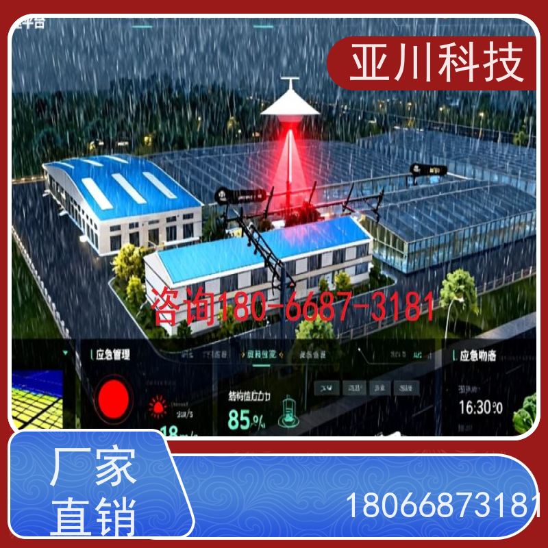 数据中心ibms集成系统数字孪生图形化人机界面展示设备维护，能耗分析管理