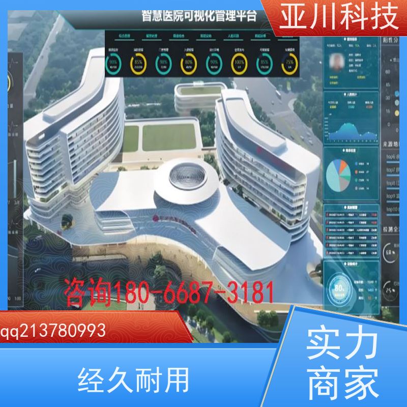 湖北AI赋能IBMS楼宇集成化系统运维知识库管理设备维护，能耗分析管理