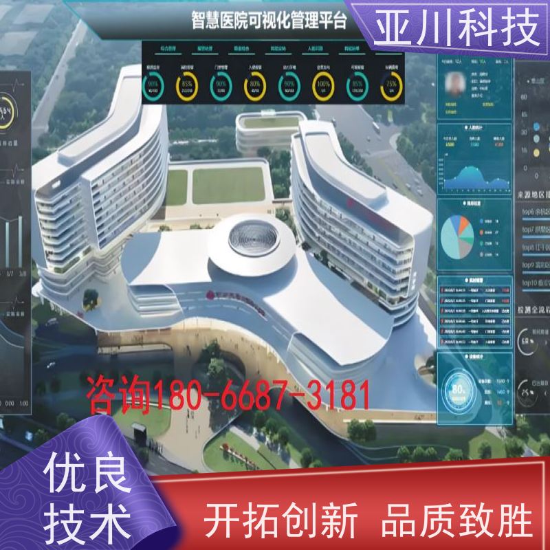 湖北AI赋能IBMS系统集成巡检计划管理