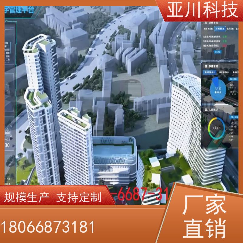 体育中心AI赋能IBMS系统集成设备管理