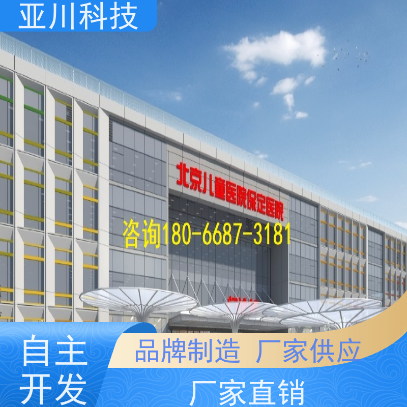 咸阳IBMS智能化集成系统3D可视化多屏幕展示设备维护，能耗分析管理