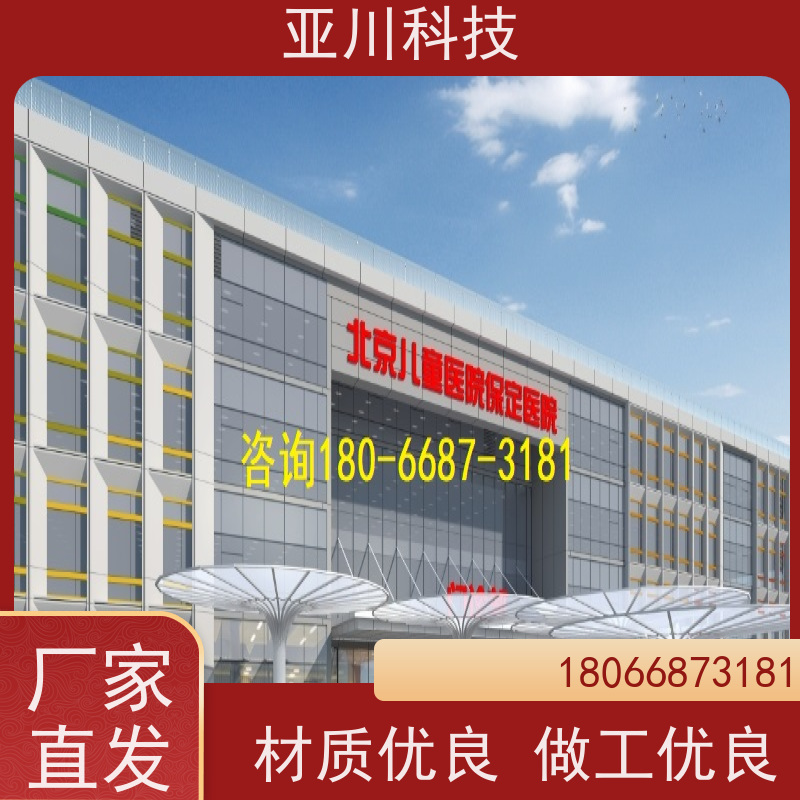 综合体IBMS集成管理系统