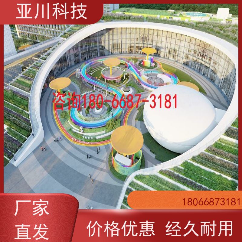 河北ibms集成系统数字孪生可视化管理提高工作效率，节约运行成本