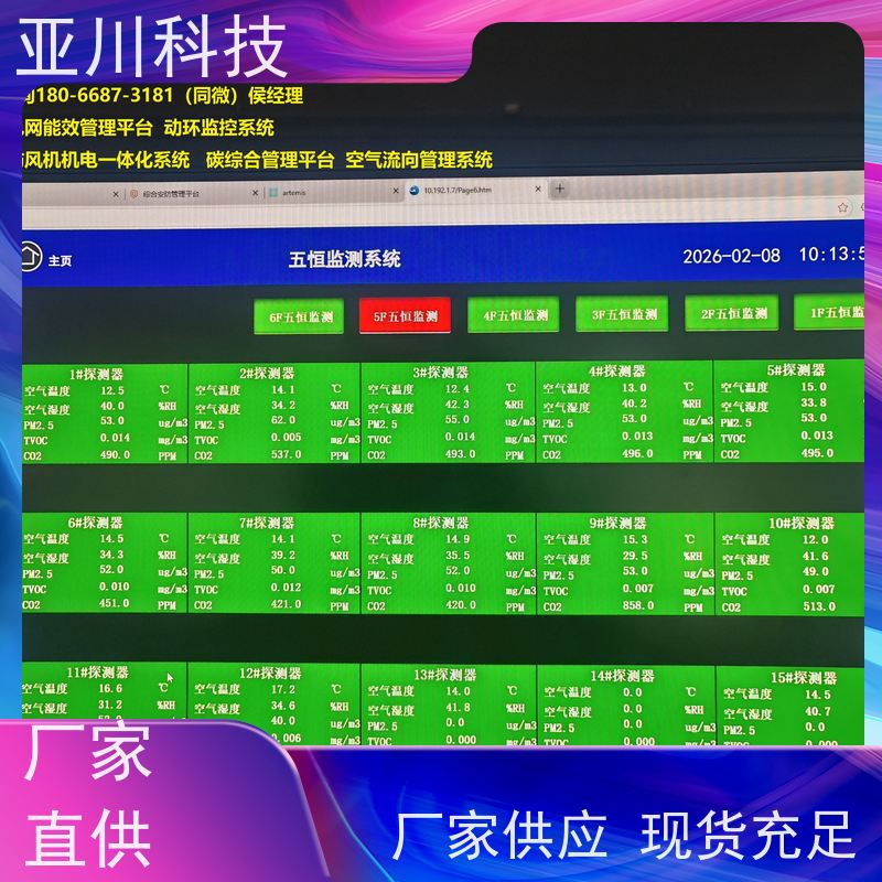 河北ibms智能化集成系统与三维建模全局报警管理减少运营成本，提升商业价值