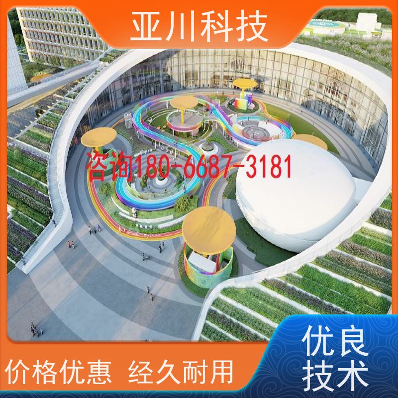 宝鸡ibms智能化集成系统与三维建模运维工单管理