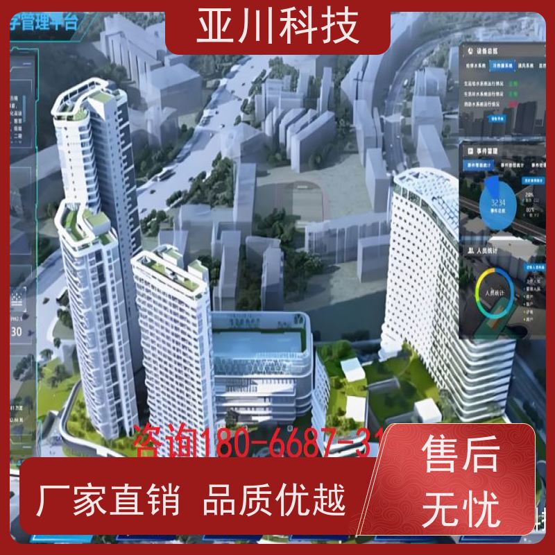 湖北ibms集成管理平台移动端应用设备维护，能耗分析管理