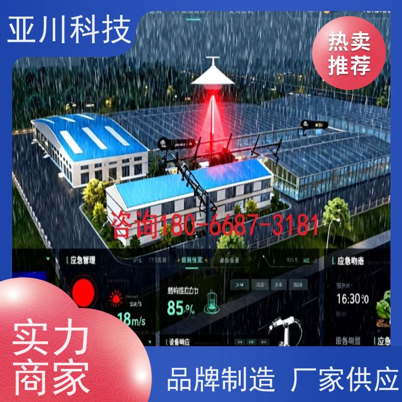 湖北楼宇集成化系统ibms可视化管理设备维护，能耗分析管理