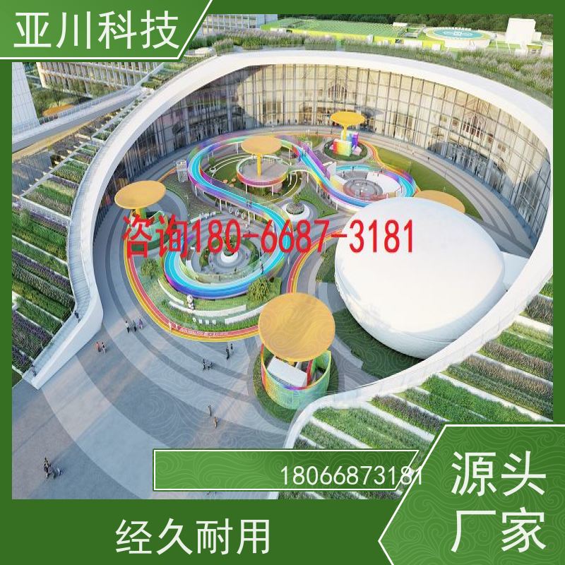 宝鸡楼宇集成化系统ibms维护管理提高工作效率，节约运行成本