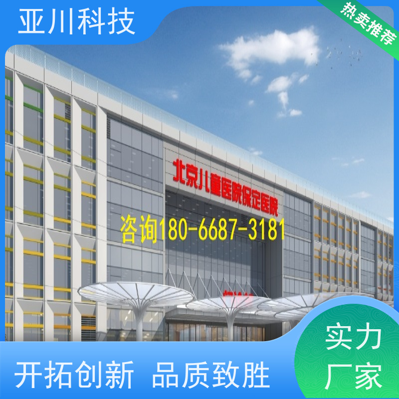 四川AI赋能IBMS集成系统可视化管理