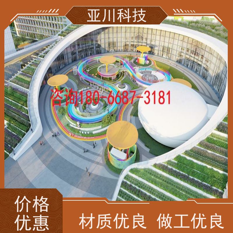 咸阳AI赋能IBMS系统集成联动预案设备维护，能耗分析管理