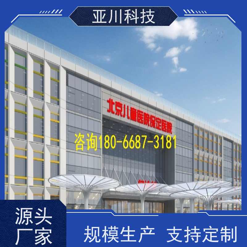 湖北ibms数字孪生与集成管理多屏幕展示实现跨子系统的联动策略控制