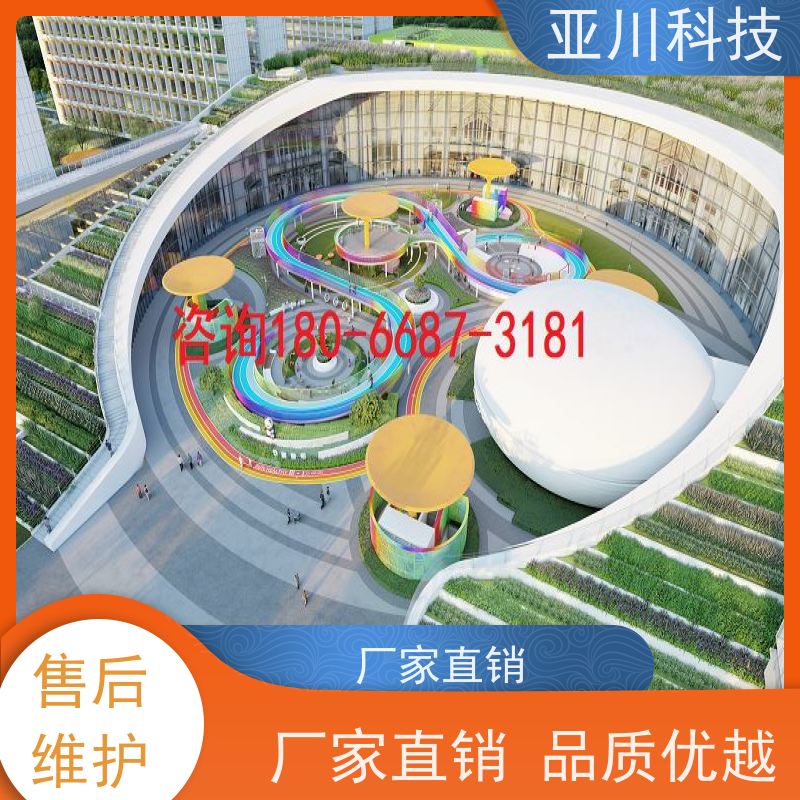 保定ibms集成系统数字孪生巡检计划管理