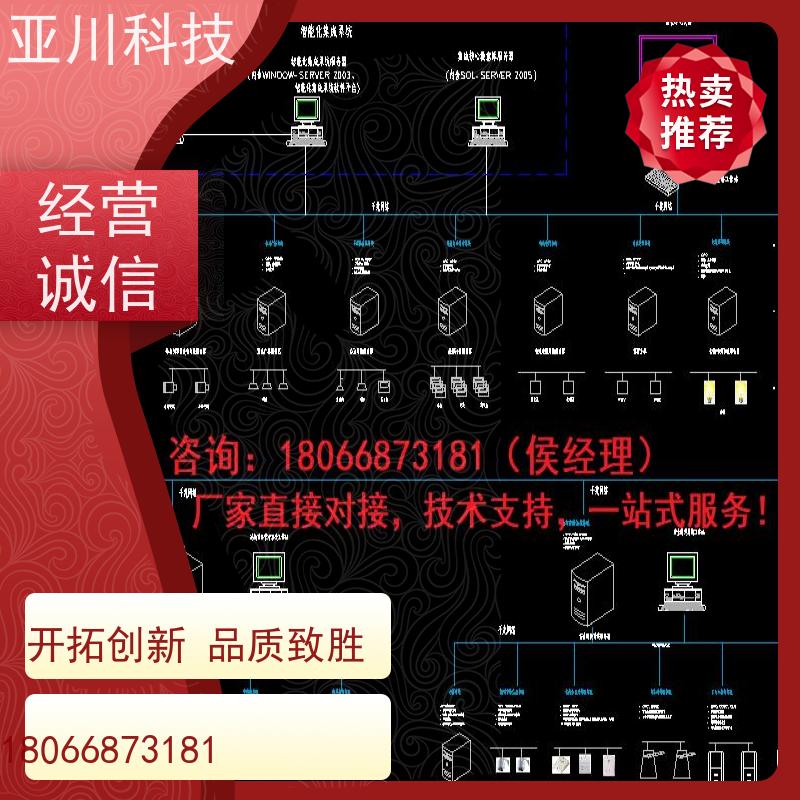 江苏AI赋能IBMS集成系统移动端应用开放数据结构,实现信息共享