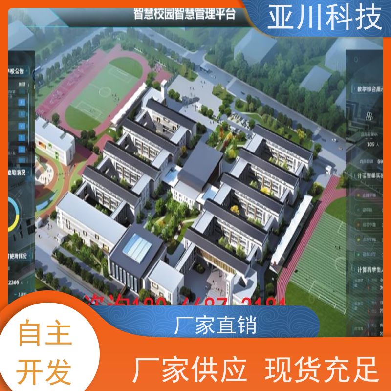 天津AI赋能IBMS集成系统多样化菜单导航开放数据结构，实现信息共享