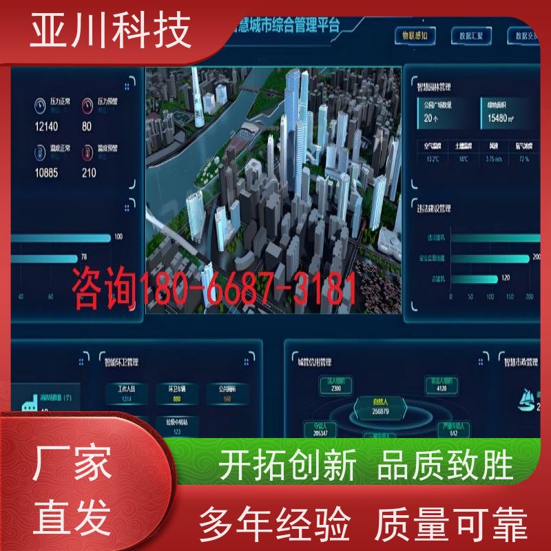 成都AI赋能IBMS楼宇集成化系统运维知识库管理开放数据结构，实现信息共享