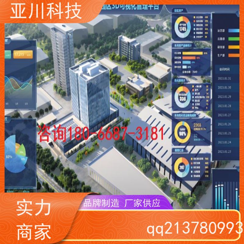 数据中心ibms集成管理平台移动端应用设备维护，能耗分析管理