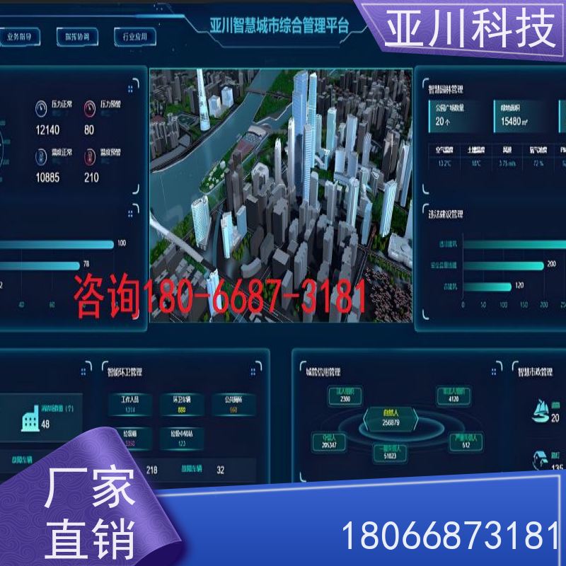 山东AI赋能IBMS综合运维平台联动预案减少运营成本，提升商业价值