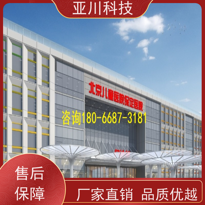 天津AI赋能IBMS系统集成报表管理减少运营成本，提升商业价值
