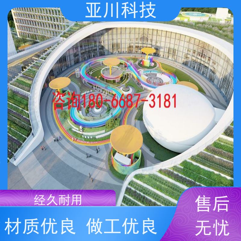 保定IBMS智能化集成系统3D可视化联动预案