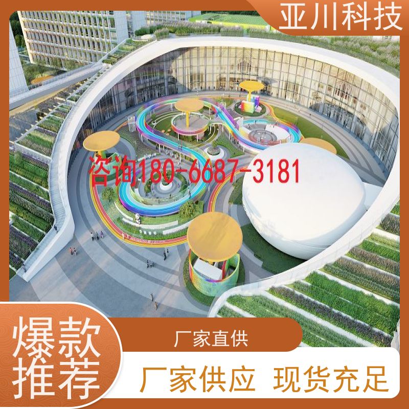 榆林ibms集成系统数字孪生图形化人机界面展示减少运营成本，提升商业价值