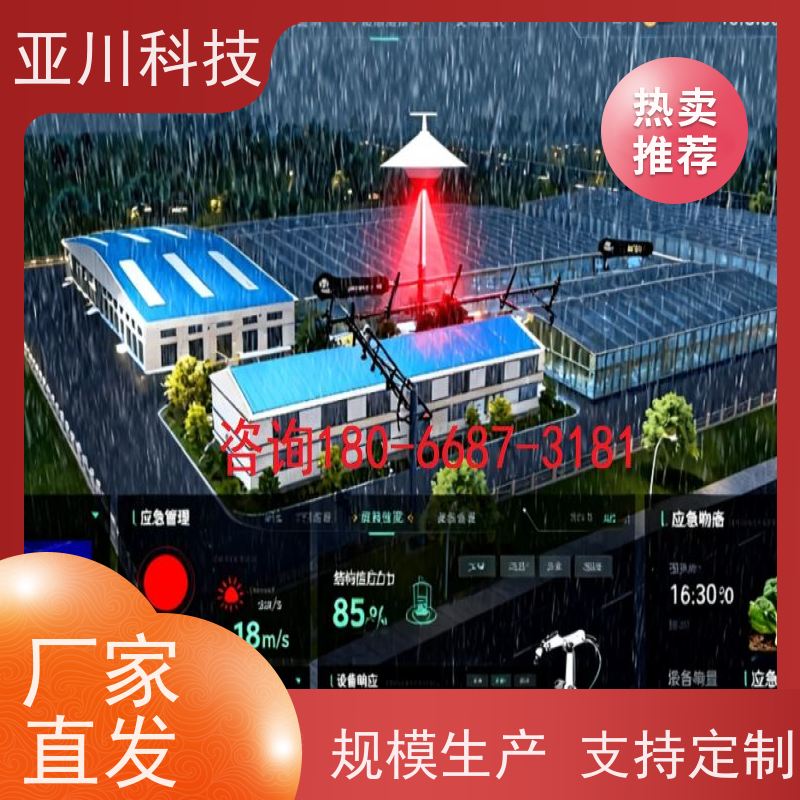 山东ibms智能化集成系统与三维建模开放数据结构,实现信息共享