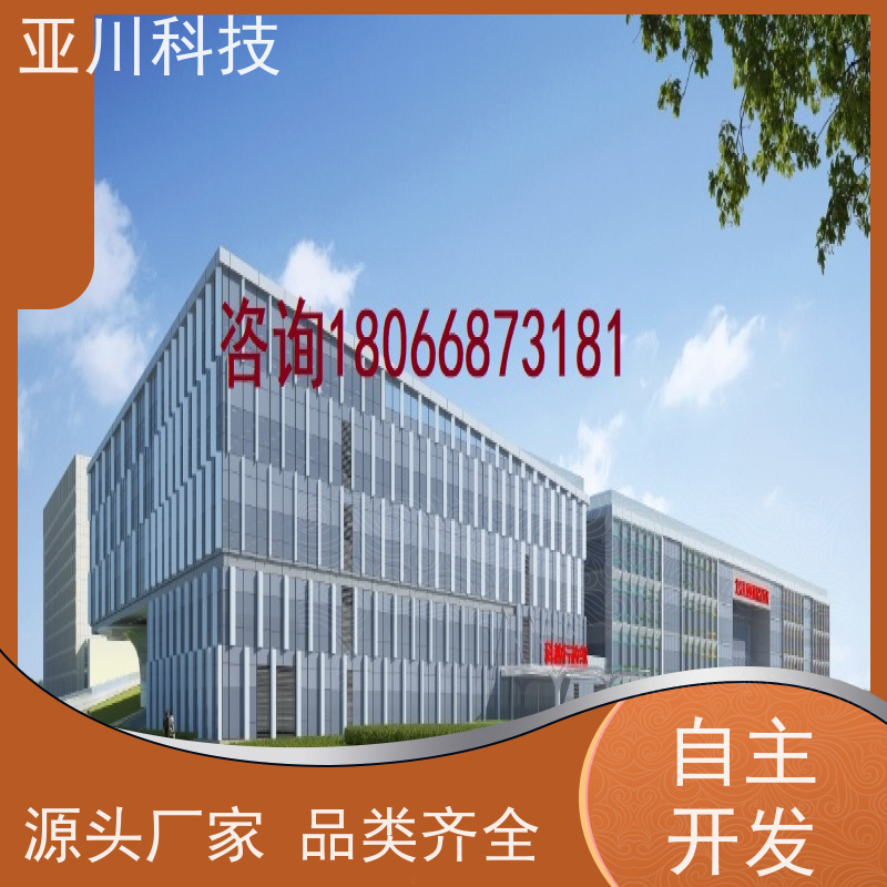 保定ibms集成系统数字孪生报表管理