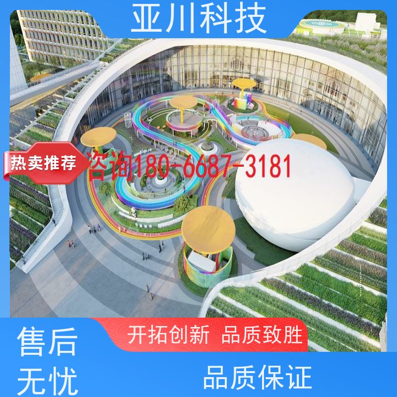 山东ibms数字孪生与集成管理领导驾驶舱减少运营成本，提升商业价值